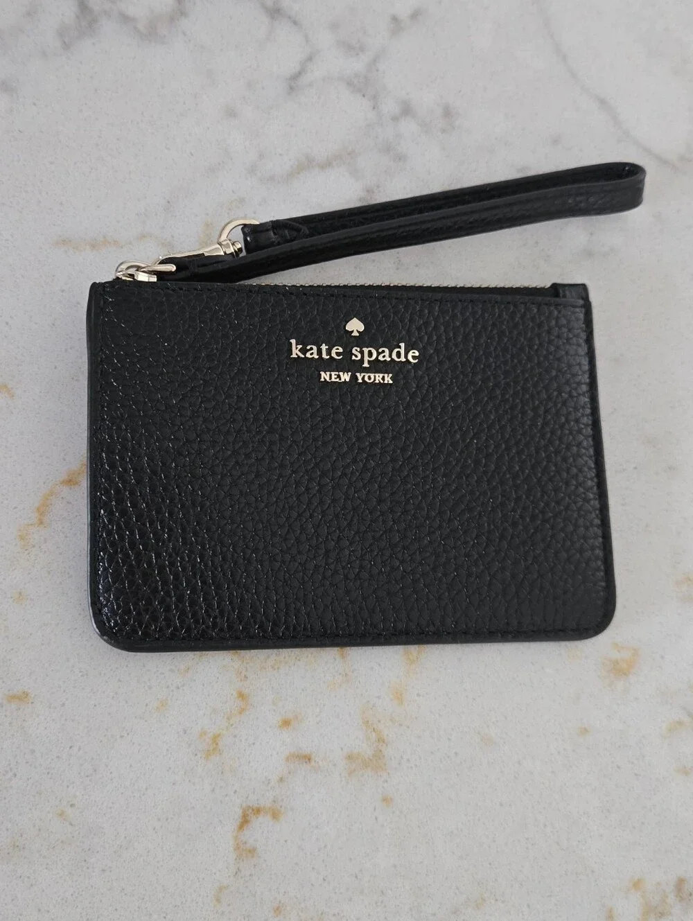 Kate Spade Lena Card Holder